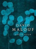 Earth Hour by Malouf, David New   ,,, Boeken, Malouf, David, Zo goed als nieuw, Verzenden