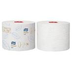 Toiletpapier tork mid-size t6 premium 2lgs 127520 | Pak a 27, Zakelijke goederen, Ophalen of Verzenden