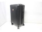 Guess Wilder 22 in 8 Wheeler Reiskoffer Handbagage - One, Verzenden, Zo goed als nieuw