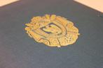 La Sabretache - Centenaire de Napoléon - 1921, Antiek en Kunst, Antiek | Boeken en Bijbels