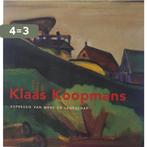 Klaas Koopmans 9789033012150 Peter Karstkarel, Verzenden, Zo goed als nieuw, Peter Karstkarel