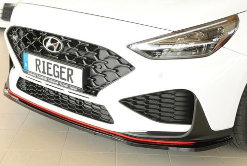 Spoilerzwaard | Hyundai | i30 N / i30 N-Performance (PDE) 20, Auto-onderdelen, Carrosserie en Plaatwerk, Nieuw, Hyundai, Verzenden