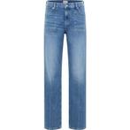 MUSTANG Wijde jeans Dames Style Madison Wide, Verzenden, Nieuw