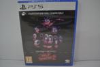Five Nights At Freddys Help Wanted 2 - SEALED (PS5), Verzenden, Zo goed als nieuw
