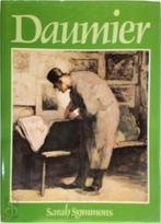 Daumier, Nieuw, Verzenden