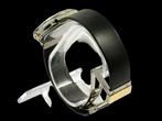 Hublot - MDM - Dames - 2000-2010, Nieuw