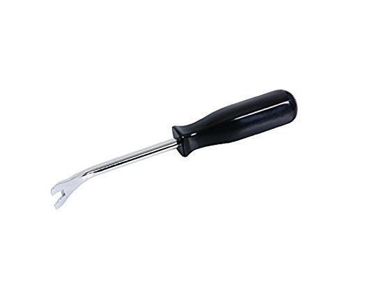 TM Bekleding Clip Tang, Auto diversen, Autogereedschap, Nieuw, Verzenden