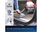 BISSELL SpotClean Pro - Draagbare Vlekkenreiniger - 750W, Verzenden, Zo goed als nieuw