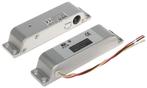 WL4 WB-S2 elektrisch grendelslot opbouw met status LED, fail, Ophalen of Verzenden, Nieuw