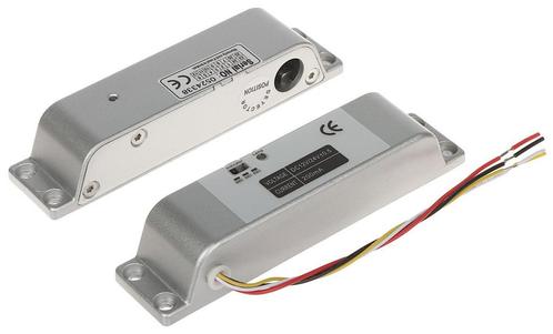 WL4 WB-S2 elektrisch grendelslot opbouw met status LED, fail, Doe-het-zelf en Verbouw, Hang- en Sluitwerk, Nieuw, Ophalen of Verzenden