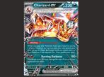 SVP 196 Charizard - Promo, Hobby en Vrije tijd, Verzamelkaartspellen | Pokémon, Ophalen of Verzenden, Nieuw