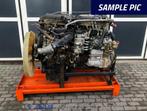 Motor Mercedes OM470.906 430, Ophalen, Nieuw, Mercedes-Benz, Motor en Toebehoren