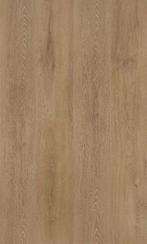 Klik pvc rechte plank naturel eiken |  COREtec Naturals 804, Huis en Inrichting, Stoffering | Vloerbedekking, Ophalen, Nieuw