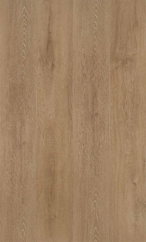 Klik pvc rechte plank naturel eiken |  COREtec Naturals 804, Huis en Inrichting, Stoffering | Vloerbedekking, Ophalen