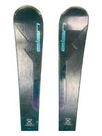 Elan Insomnia 16-146 cm, Gebruikt, Ophalen of Verzenden, Carve, Skiën