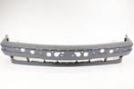 BMW 5 Serie E34 OEM Voorbumper NIEUW! 51111944439 1944439, Auto-onderdelen, Ophalen of Verzenden, Gebruikt