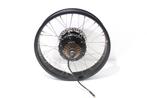 Achterwiel motor | 36v 250w | Bafang | Knaap AMS X | Nieuw, Fietsen en Brommers, Fietsonderdelen, Nieuw