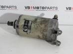 BMW K 75 Startmotor, Motoren, Onderdelen | BMW, Ophalen of Verzenden, Nieuw