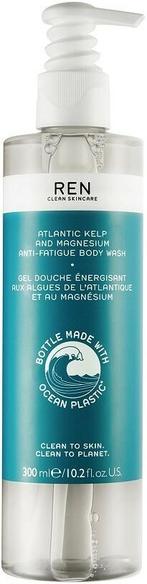 REN ATLANTIC KELP AND MAGNESIUM ANTI-FATIGUE BODY WASH DOU.., Verzenden, Nieuw