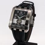 RSW - Swiss Watch - RSWA152OH-SL-9A - Zonder Minimumprijs -, Nieuw