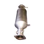 Roetfilter Jaguar X Type 2.2 2005 tot 2009 DPF Cf1, Verzenden, Nieuw