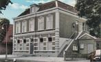 BEESD - Gemeentehuis, Verzamelen, Verzenden, Gelopen