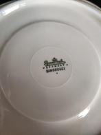Rosenthal - Theeservies (26) - Sanssouci - - Biscuit, Antiek en Kunst