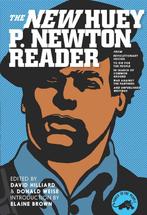 9781609809003 Huey P. Newton Reader, The New, Verzenden, Nieuw, Huey P. Newton