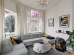 Appartement Guldenvliesstraat in Den Bosch, Overige soorten, Noord-Brabant