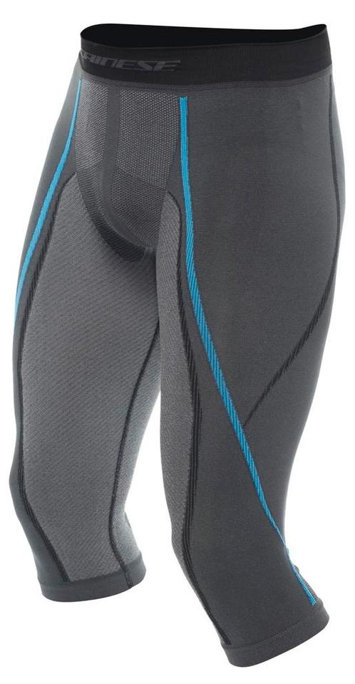 Dry 3/4 Legging Dainese, Motoren, Kleding | Motorkleding, Verzenden