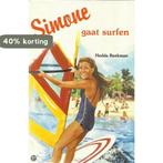 SIMONE GAAT SURFEN 9789020670998 Beekman, Boeken, Verzenden, Gelezen, Beekman