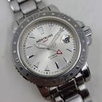 Montblanc - XL Sport GMT 8469 - M29424 - Heren - 2000-2010, Nieuw