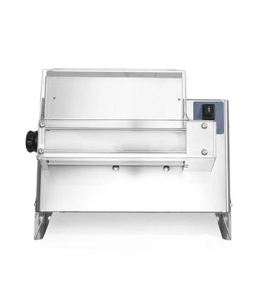 Elektrische deegroller machine beschikbaar voor biedingen