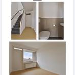 Te huur huis met 1 slaapkamer gevonden in Vught, Huizen en Kamers, (Studenten)kamer, Direct bij eigenaar, Vught