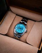 Rolex - Oyster Precision - Zonder Minimumprijs - 6426 -, Nieuw