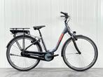 Victoria Cysalo 7 HMB 400WH Small VAN €2499 VOOR €1749!, Overige merken, Nieuw, Ophalen of Verzenden, Minder dan 47 cm