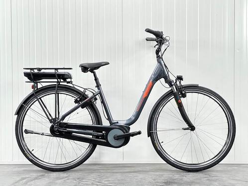 Victoria Cysalo 7 HMB 400WH Small VAN €2499 VOOR €1749!, Fietsen en Brommers, Elektrische fietsen, Nieuw, Minder dan 47 cm, Overige merken