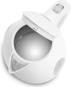 Taylor Swoden Sea 30CDW - Waterkoker, Witgoed en Apparatuur, Waterkokers, Ophalen of Verzenden, Nieuw