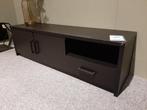 TV-meubel Bertrand **SHOWROOMMODEL**, Nieuw