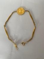 Corrente de relogio, Nieuw