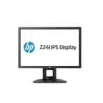 HP Z24i | 24 | 1920×1200 (WUXGA) | 75Hz | 8ms, Computers en Software, Monitoren, Gebruikt, IPS, HP Z24i , 24"