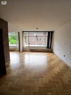 Woning te huur in Kerkrade - 1 m² - 1 kamer(s), Overige soorten, Kerkrade, Limburg