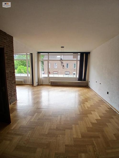 Woning te huur in Kerkrade - 1 m² - 1 kamer(s), Huizen en Kamers, Huizen te huur, Limburg, Overige soorten