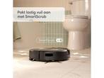 iRobot Roomba Combo j7 Robotstofzuiger en Dweilrobot -, Verzenden, Zo goed als nieuw