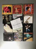 Various Artists/Bands in Blues - Diverse artiesten - Very, Nieuw in verpakking