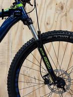 Raymon Hardray E-Nine 4.0 29 inch E-Mountainbike Shimano, Fietsen en Brommers, Fietsen | Mountainbikes en ATB, Overige merken