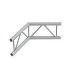 BeamZ Truss P32-C22 ladder truss 120° 2-weg hoek - verticaal, Verzenden, Nieuw