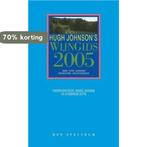 Wijngids ... 9789027496898 Hugh Johnson, Verzenden, Gelezen, Hugh Johnson