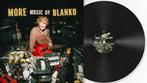 Blanko - More Music By Blanko - LP, Ophalen of Verzenden, Nieuw in verpakking