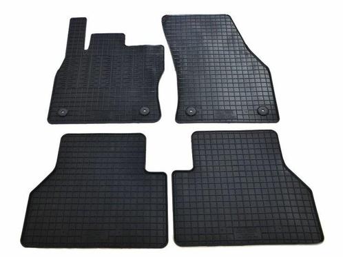 Rubber automatten Ford Tourneo Connect | 2022-heden, Auto-onderdelen, Interieur en Bekleding, Nieuw, Ford, Verzenden